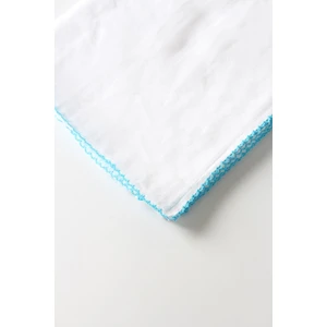 Pamuklu Iç Tülbent