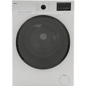 cm 101202 10 kg 1200 Devir Çamaşır Makinesi