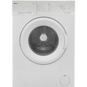 cm 68000 6 kg 800 Devir Çamaşır Makinesi