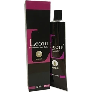 5.21 Koyu Viole /    Saç Boyası