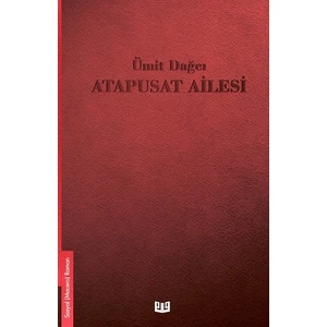 Atapusat Ailesi - Ümit Dağcı