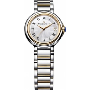 Maurıce Lacroıx ML-FA1004PVP13110-1 Kadın Kol Saati