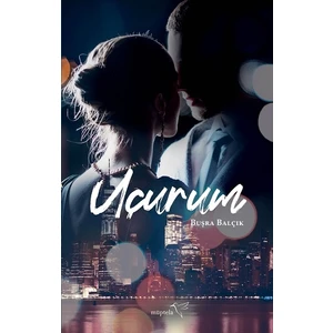 Uçurum - Büşra Balçık