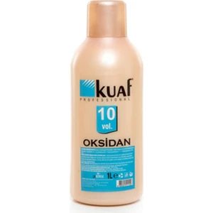 Oksidan %3 10 Vol 1000 ml