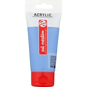 Art Creation Akrilik Boya 75 ml Greyish Blue
