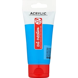 Art Creation Akrilik Boya 75 ml Brilliant Blue