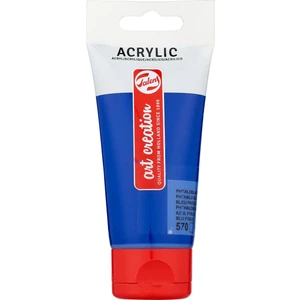 Art Creation Akrilik Boya 75 ml Phthalo Blue
