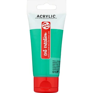 Art Creation Akrilik Boya 75 ml Emerald Green
