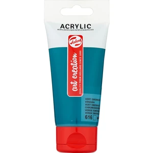 Art Creation Akrilik Boya 75 ml Viridian