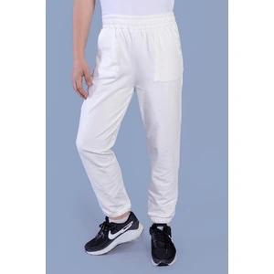 Toontoy Kids Toontoy Kız Çocuk Iki Yanı Cepli Eşofman Alt