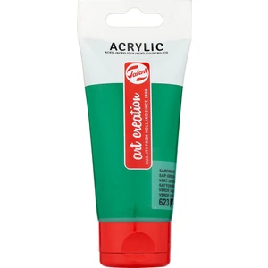 Art Creation Akrilik Boya 75 ml Sap Green