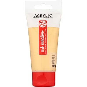 Art Creation Akrilik Boya 75 ml Gold