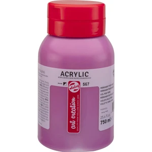Art Creation Akrilik Boya 750 ml Primary Magenta