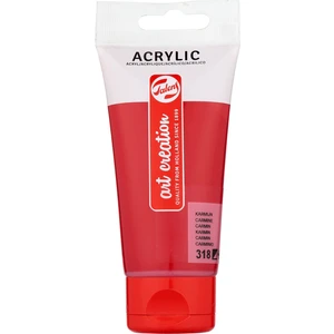 Art Creation Akrilik Boya 75 ml Carmine