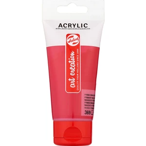 Art Creation Akrilik Boya 75 ml Primary Magenta