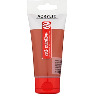 Art Creation Akrilik Boya 75 ml Burnt Sienna