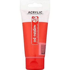 Art Creation Akrilik Boya 75 ml Naphtol Red Medium