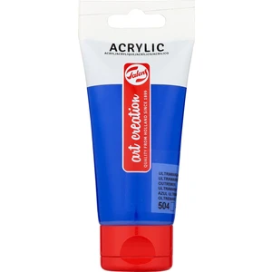 Art Creation Akrilik Boya 75 ml Ultramarine