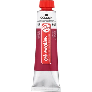 Art Creation Yağlı Boya 40 ml 318 Carmine