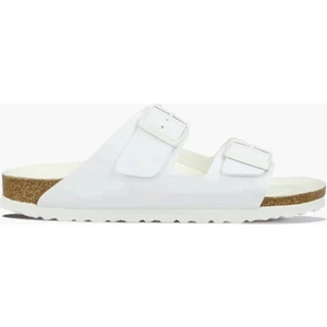 Triples White Kadın Birkenstock Arizona Bf Kadın Terlik 1019046