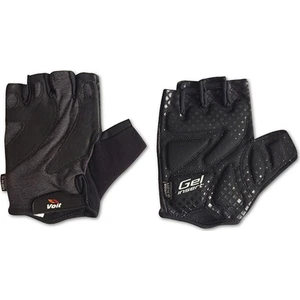 1195 Ağırlık Eldiveni Siyah Unisex Eldiven 1VTAKE1195