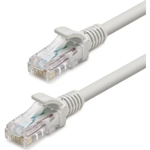 HD4232 1.5 mt Cat6 Kablo