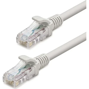 HR-4553 15 mt Cat6 Kablo