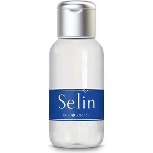 Mini Limon Kolonya Pet 35 ml