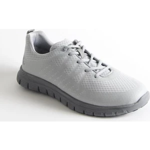68313 Casper Günlük Erkek Casual Ayakkabı
