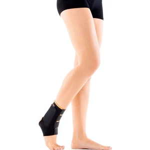 Orx-A 713 LİGAMENT Destekli Ayak Bilekliği