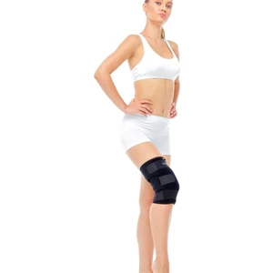 Orlex® Orx-St 123 STANDART Düz Dizlik