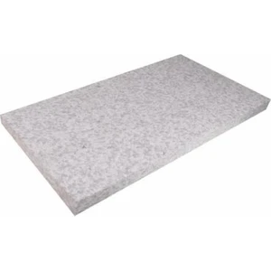 Ses Yalıtım Süngeri Bondex 180 Dns 20MM 50 x 100 cm