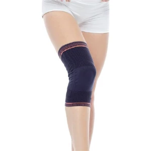 Örme Düz Dizlik  Orlex® Orx-Dz 28