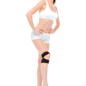 Patellar  Dizlik Orlex®  Orx-Dz 24