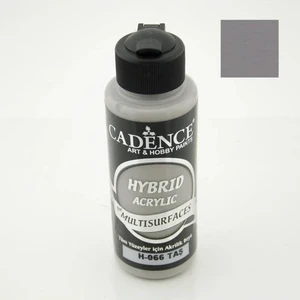 Multisurface Hibrit Boya 120 ml H066 Taş