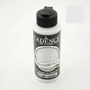 Multisurface Hibrit Boya 120 ml H077 Tibet Yasemini