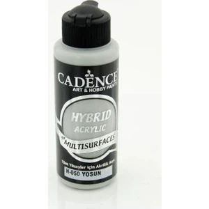 Multisurface Hibrit Boya 120 ml H050 Yosun