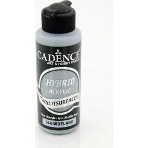 Multisurface Hibrit Boya 120 ml H040 Delano