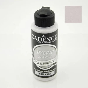 Multisurface Hibrit Boya 120 ml H078 Vaha