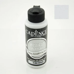 Multisurface Hibrit Boya 120 ml H068 Buhar