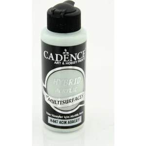 Multisurface Hibrit Boya 120 ml H047 Açık Adaçayı