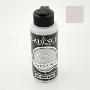 Multisurface Hibrit Boya 120 ml H087 Antik Kemik
