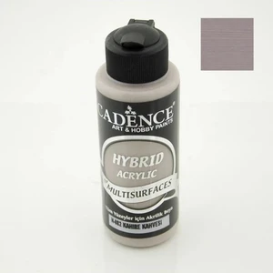Multisurface Hibrit Boya 120 ml H082 Kahire Kahvesi