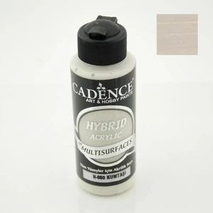 Multisurface Hibrit Boya 120 ml H080 Kumtaşı