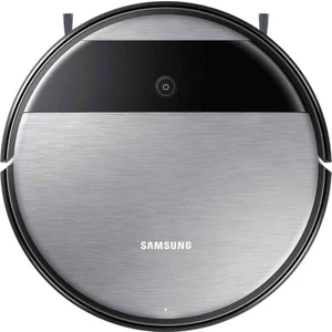 VR05R5050WG/TR Robot Süpürge