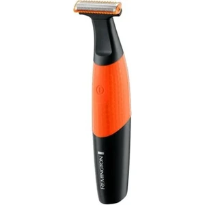 MB010 Durablade Tıraş Makinesi