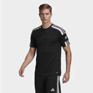 Adidas Squadra 21 Erkek Futbol Forması