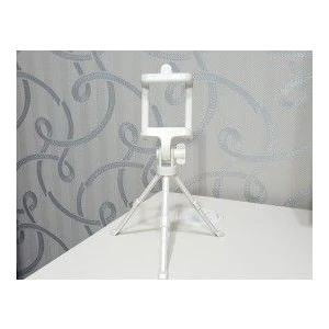 Mini Masaüstü Tripot 14 cm