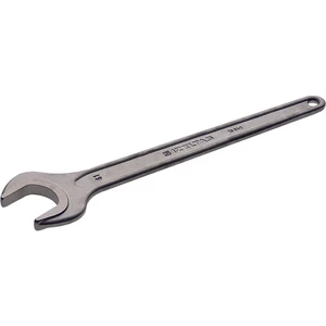 İZELTAŞ-0250010041-41 mm Bir Ağız Taçlı Anahtar