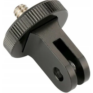 0854 Aksiyon Kamera 1/4" Vida Çevirici